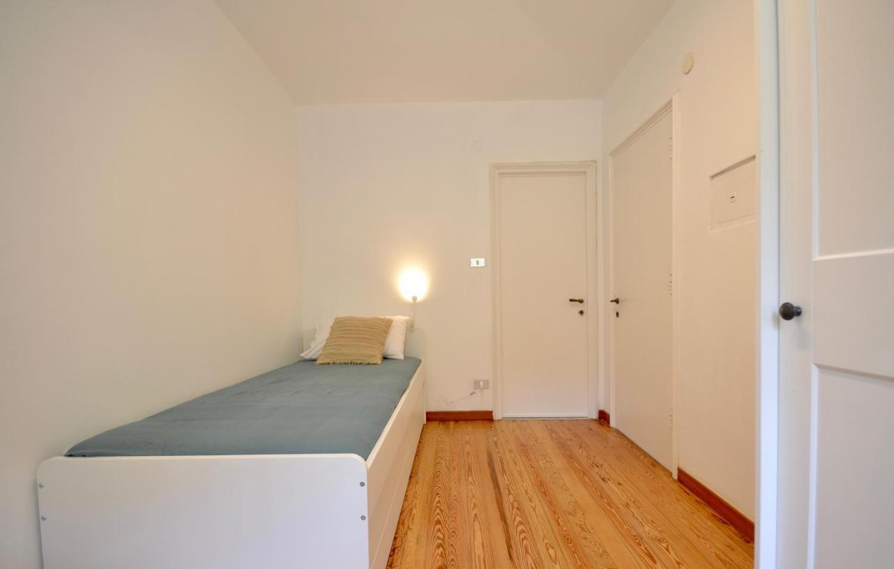 Villa Riviera Rapallo - 5 Min Walking From Beach Exterior foto